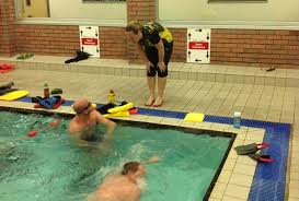 Image result for Taff Ely Tri