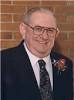 ELYRIA– Richard P. Wilbert,