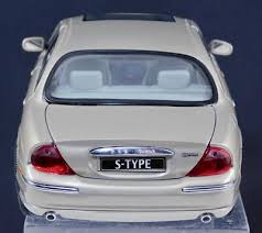 Image result for Topaz 1999 Jaguar