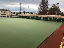 Image result for Cilcain Bowling Club