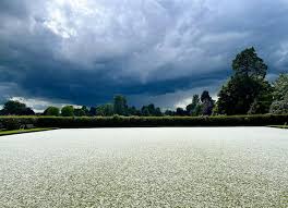 Image result for Caterham Bowling Club