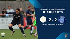 Image result for Caterham Pumas Fc