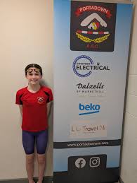 Image result for Cathal Brugha Asc