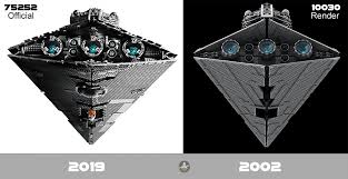 Image result for sternzerst rer