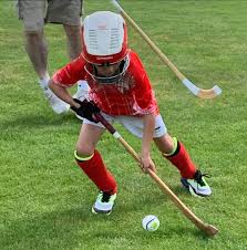 Image result for Cumbernauld & Kilsyth Kayak Club