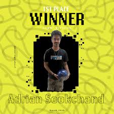 Image result for Adrian Bowling Club