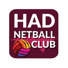 Image result for Tibberton Netball Club