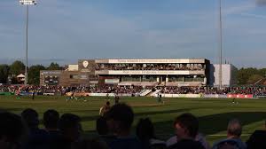 Image result for Derbyshire County Cricket Club