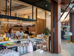 Image result for The Millers Mile Coracle Club