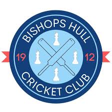 Image result for Over Stowey Cricket Club