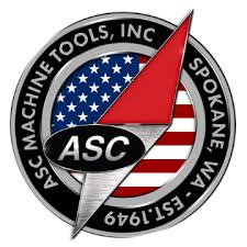 Image result for Rossington Asc