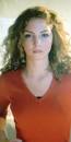 Vanessa Zima's Fan Page