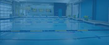 Image result for Thames Valley Swimming School