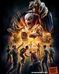 YGGDRASILL4657에 대한 이미지 검색결과