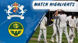 Image result for Babraham Cricket Club