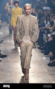 Image result for delfine bafort