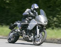 Image result for dieselmotorrad