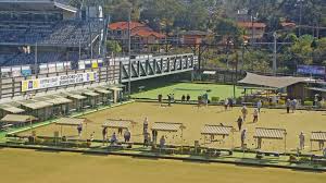 Image result for Grayfields Bowling Club