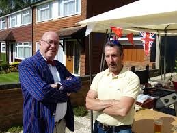 Image result for Chalgrave Sports Club