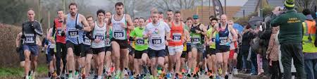 Image result for Heanor Running Club