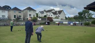 Image result for Grange Bowling Club