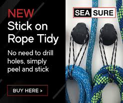 Image result for Stoke Gabriel Boating Association