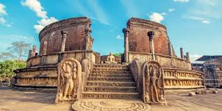 Image result for Полоннарува