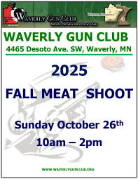 Image result for Waverley District Rifle Club