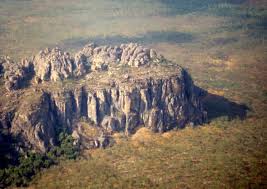 Billedresultat for kakadu n...
