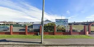 Image result for Christchurch Bowls Club