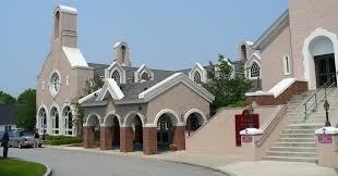 Image result for St Michaels Gac Lissan