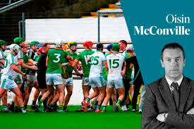 Image result for Green Isle Camogie Club - Players Wanted!