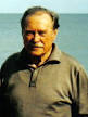 Karewicz jako Zenon Łagoda