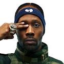 Rza, Wu-Tang Clan Ain't