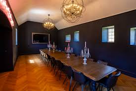 Image result for Herefordshire Backgammon Club