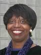 Janice Bennett specializes in cultural issues, the treatment of ... - janiceBennett