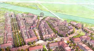 Image result for Retford and District Wheeler