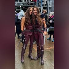 Image result for Maclaren Jennifer Garner