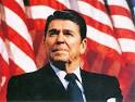 Ronald Regan Cancer treatments symptoms clinical trials. - Ronald_Regan-2