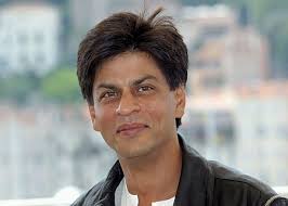 Shah Rukh Khan defiant, police slap non-cognisable offence charge