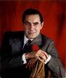 Tyrone Power - Wikipedia, the free encyclopedia