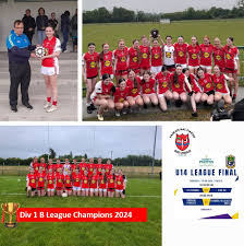 Image result for Padraig Pearses