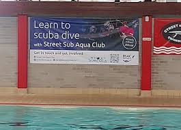 Image result for Lincoln & District BSAC 0109