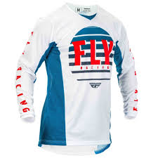 Image result for Футболка для мотокросса