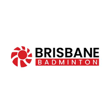 Image result for Plains Badminton Club