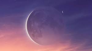 Image result for moon venus