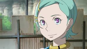 「ホランド・ノヴァク 交響詩篇エウレカセブン」の画像検索結果