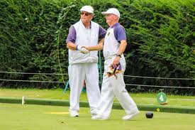 Image result for Quorn Mills Bowls Club