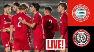 Image result for Camberley Ladies Football Club