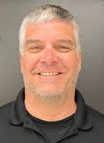 Image result for City of Preston Aquatics